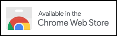 /static/YWN6j/Website Asset Chrome Web Store.png?d=c6f63bbbb&m=YWN6j